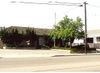 12740 Lakeland Rd photo
